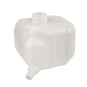 Бачок расширительный 2123