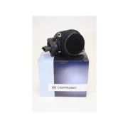 Датчик ДМРВ 2108-2115/21214/УАЗ «Cartronic» 31602-3877014
