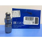 Гидрокомпенсатор 21214 без резьбы до 27.10.2008