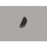 Шпонка генератора 2101