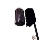 Щетка от пыли(полировка) в футляре