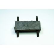 Опора двигателя 24 задн.