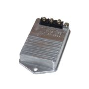 Коммутатор ТК-102