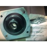 Опора рулевой колонки 3163 н/о D20 /2011-2017 г./