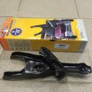 Вилка сцепления Волга 3110, Газель дв.406/ УАЗ с дв. 402