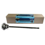 Полуось 2123 под АБС /35мм сальник/