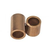 Втулка стартера малая (2шт.)