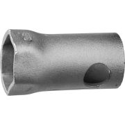 Ключ ступичный 36мм