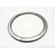 Кольцо регулировочное 3,05 мм УАЗ (Спайсер)