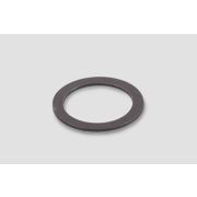 Кольцо регулировочное Т.1,83 (заг 469-2402079)