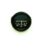 Указатель тока/Амперметр