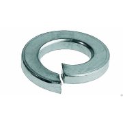 шайба М8 (252270-П29) внутренние зубья