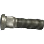 Шпилька колеса 3302 задняя (М18*1,5х65)