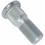 Шпилька колеса 3302 передняя (М18*1,5х46)