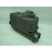 Цилиндр тормозной главный 53 с/о (чугун)(утюг)