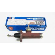 Цилиндр сцепления главный УАЗ 452 (АДС) дюраль