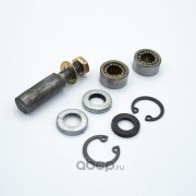 Рем к-т рулевого кардана 3302