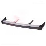 Бампер 2121 зад в сб