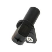 Датчик положения к/вала 2107-08,2110-15,1118,2170,2190,21214 (синхрон.) инж 0600140SX