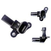 Датчик положения р/вала все ВАЗ (фаз) с 16 кл.двиг.инжек.(2108-2115)