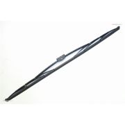 Щетка с/очистителя ПАЗ