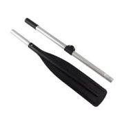 Весло  Форвард 160 см труба 35 мм