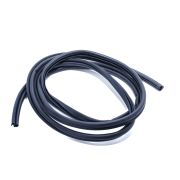 Уплотнитель проема двери 2121 (356 см.)