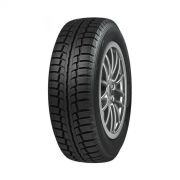 195*65*15 Автошина Cordiant POLAR SL PW-404 91T