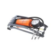 Насос ножной AIRLINE 0,295 л