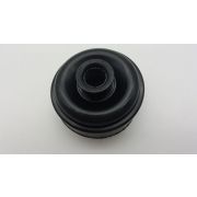 Пыльник гранаты раздатки 21213