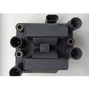 Катушка зажигания 2112 (модуль) 042.3705