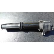 Катушка зажигания 2112 16-ти клапан. (2112-3705010-11) SPL1115