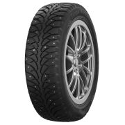 195*65*15 Автошина TUNGA Nordway_2 PW-5 91Q, Ш