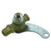 Кран сливной УАЗ