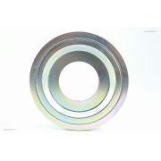 Шайба привода 23107 (отражатель) наруж.