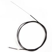 Трос багажника 2131