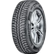 205*65*15 Автошина Bridgestone Blizzak IC7000 Ш