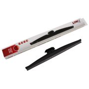 Щетка с/очистителя  зимняя «LYNXauto»  330мм