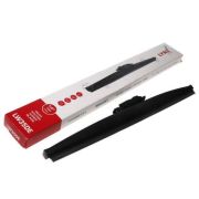 Щетка с/очистителя  зимняя задняя унив. «LYNXauto»  350мм