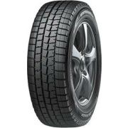 205*65*15 Автошина Dunlop Winter Maxx WM01