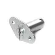 Натяжитель цепи 21214 автоматический