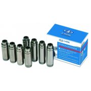 Втулка направляющая клапанов 2101