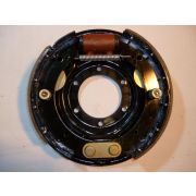 Диск опорный УАЗ (правый)