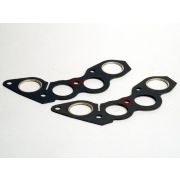 Прокладка коллектора 2108