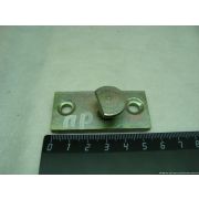 Защелка замка двери УАЗ-3151 правая