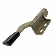 Замок сиденья 2121 передний левый