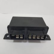 Реле поворотов (03.454.78) 2140 13 клемм