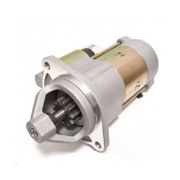 Стартер 3302 12В 2.5 кВт Cummins