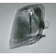 Фонарь передний 3110 повторитель левый