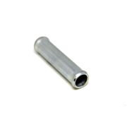 Трубка двойник соединительная 18 мм